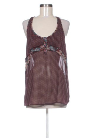 Top de femei Mossimo, Mărime M, Culoare Multicolor, Preț 65,71 Lei, #137288080