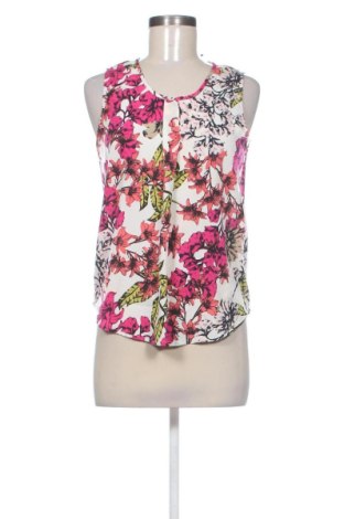 Top de femei Vero Moda, Mărime S, Culoare Multicolor, Preț 29,76 Lei, #137288094