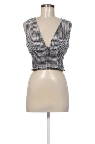 Top de femei Princess Polly, Mărime M, Culoare Multicolor, Preț 54,55 Lei, #137288206