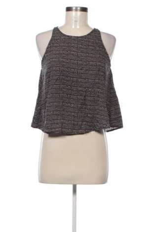 Top de femei Unbranded, Mărime XS, Culoare Multicolor, Preț 73,15 Lei, #137288207