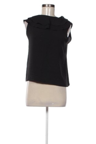 Top de femei Unbranded, Mărime M, Culoare Negru, Preț 70,67 Lei, #137288318