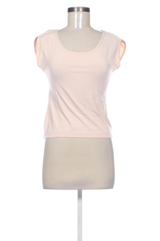Női blúz Unbranded, Méret S, Szín Rózsaszín, Ár 2 567 Ft, #137288500