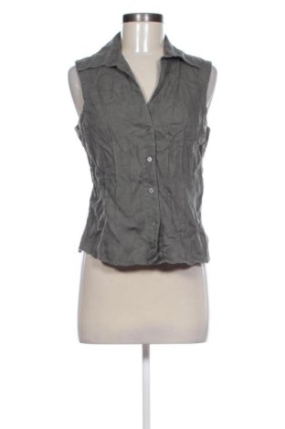 Top de femei Nadine H, Mărime M, Culoare Verde, Preț 106,99 Lei, #137288549