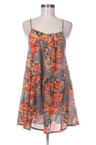 Дамски топ ONLY, Размер S, Цвят Многоцветен, Цена 27,68 €, #137288813