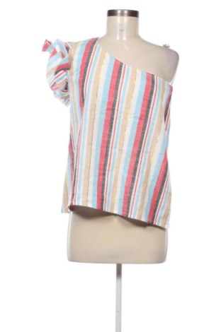 Top de femei Regalinas, Mărime M, Culoare Multicolor, Preț 157,47 Lei, #137288854
