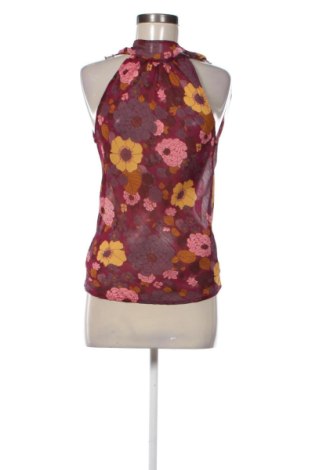 Top de femei Unbranded, Mărime S, Culoare Multicolor, Preț 59,51 Lei, #137288983