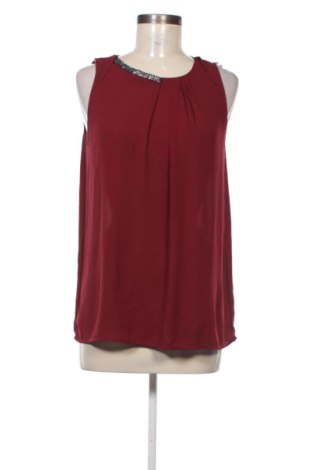 Damski top Toi & Moi, Rozmiar M, Kolor Czerwony, Cena 42,34 zł, #137289305