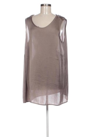 Damski top Verpass, Rozmiar XXL, Kolor Szary, Cena 122,00 zł, #137289874
