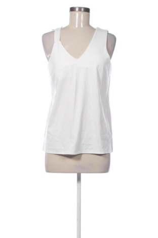 Top de femei Reserved, Mărime L, Culoare Alb, Preț 57,03 Lei, #137289899