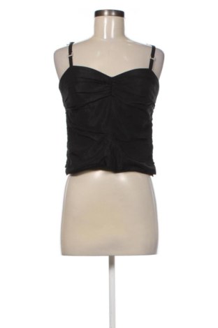 Top de femei Jones, Mărime M, Culoare Negru, Preț 49,60 Lei, #137289939