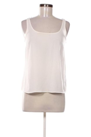 Top de femei Primark, Mărime XS, Culoare Alb, Preț 32,24 Lei, #137290213