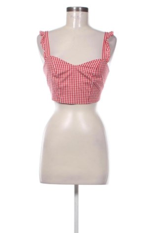 Top de femei Tezenis, Mărime S, Culoare Multicolor, Preț 47,24 Lei, #137290254