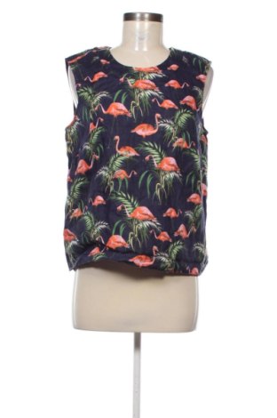 Top de femei Hobb's, Mărime M, Culoare Multicolor, Preț 97,05 Lei, #137290296