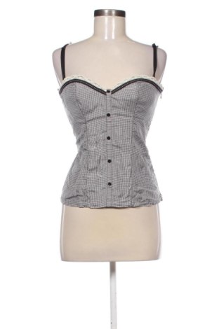 Top de femei Intimissimi, Mărime S, Culoare Multicolor, Preț 76,87 Lei, #137290392