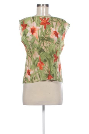 Top de femei Unbranded, Mărime L, Culoare Multicolor, Preț 74,39 Lei, #137290453