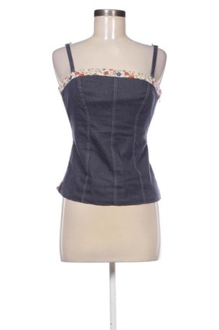 Top de femei Intimissimi, Mărime S, Culoare Multicolor, Preț 76,87 Lei, #137290476