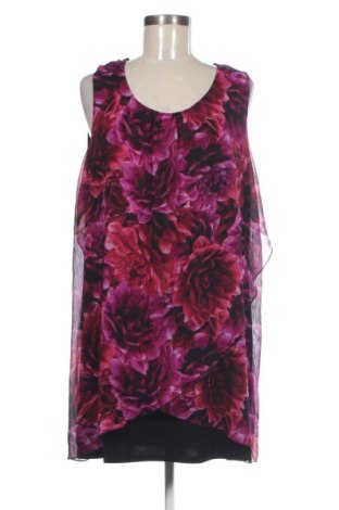 Top de femei Unbranded, Mărime XXL, Culoare Multicolor, Preț 104,51 Lei, #137290838