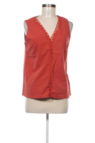 Top de femei Emery rose, Mărime M, Culoare Portocaliu, Preț 78,74 Lei, #137291057