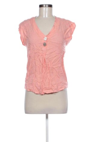 Damski top Lascana, Rozmiar M, Kolor Różowy, Cena 43,99 zł, #137291361