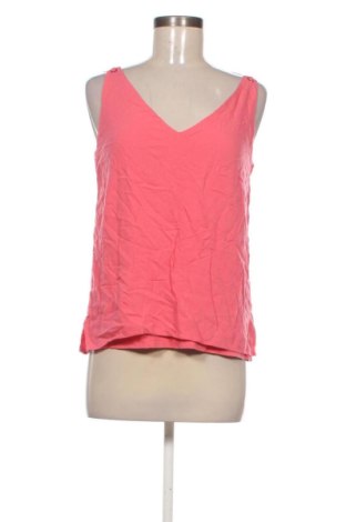 Damski top Massimo Dutti, Rozmiar M, Kolor Różowy, Cena 110,07 zł, #137291395