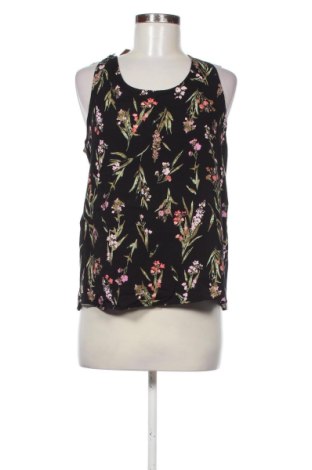 Top de femei Vero Moda, Mărime M, Culoare Multicolor, Preț 128,99 Lei, #137291501