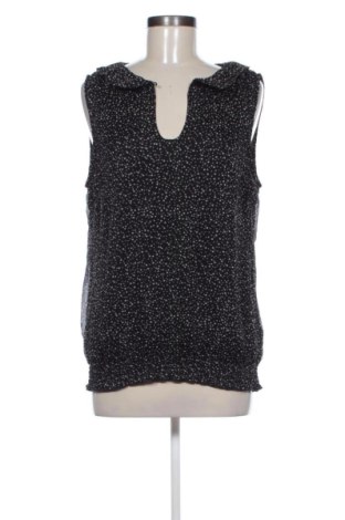 Top de femei Vero Moda, Mărime L, Culoare Multicolor, Preț 43,99 Lei, #137291536