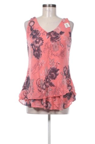 Top de femei Unbranded, Mărime M, Culoare Multicolor, Preț 41,99 Lei, #137291552