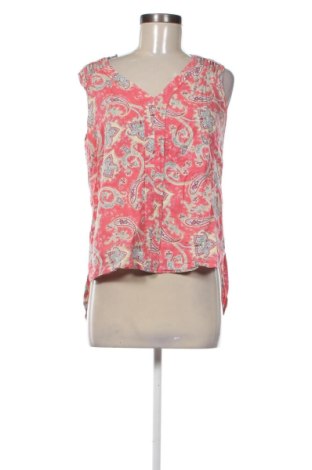 Top de femei Marks & Spencer, Mărime L, Culoare Multicolor, Preț 159,34 Lei, #137291556