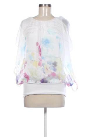 Top de femei Unbranded, Mărime M, Culoare Multicolor, Preț 64,47 Lei, #137291600