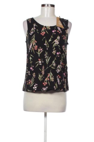 Top de femei Vero Moda, Mărime M, Culoare Multicolor, Preț 128,99 Lei, #137291768