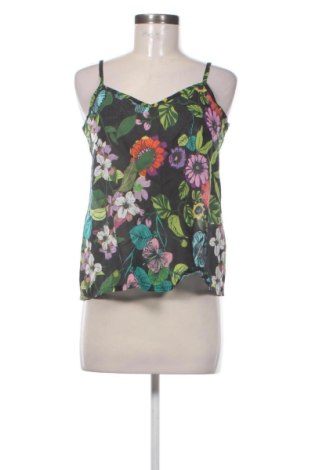 Top de femei Background, Mărime S, Culoare Multicolor, Preț 62,99 Lei, #137291816
