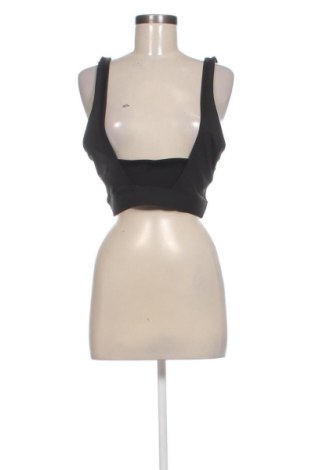 Női top Unbranded, Méret M, Szín Fekete, Ár 4 610 Ft, #137291842