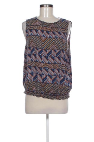 Top de femei Edc By Esprit, Mărime XL, Culoare Multicolor, Preț 57,99 Lei, #137291923