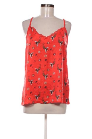 Top de femei Camaieu, Mărime L, Culoare Multicolor, Preț 41,99 Lei, #137291966