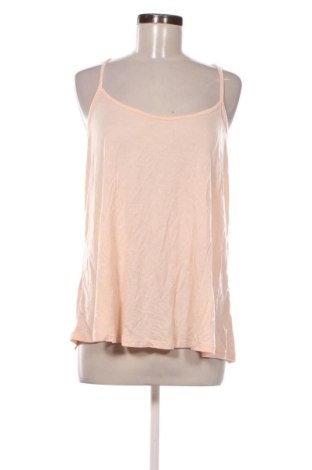 Dámsky top  Lascana, Veľkosť M, Farba Ružová, Cena  20,00 €, #137291988