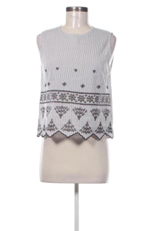 Top de femei Caractere, Mărime M, Culoare Multicolor, Preț 152,22 Lei, #137292072