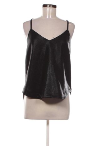 Top de femei Simona A, Mărime M, Culoare Negru, Preț 99,73 Lei, #137292076