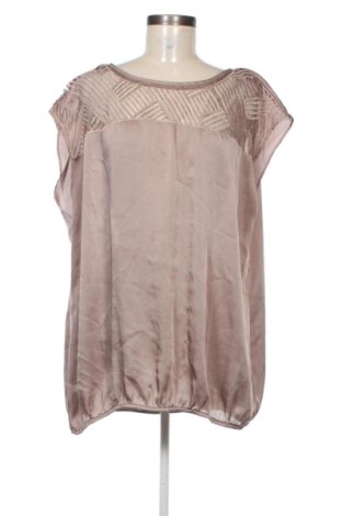 Дамски топ Betty Jackson, Размер XL, Цвят Пепел от рози, Цена 19,79 €, #137292128