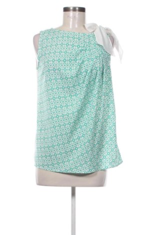 Top de femei Emme by Marella, Mărime S, Culoare Multicolor, Preț 152,22 Lei, #137292175