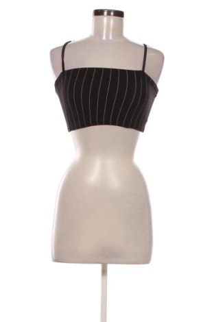 Top de femei Boohoo, Mărime S, Culoare Multicolor, Preț 78,74 Lei, #137292255