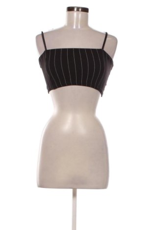 Top de femei Boohoo, Mărime XS, Culoare Multicolor, Preț 78,74 Lei, #137292296