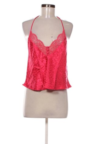 Dámsky top  Hunkemoller, Veľkosť M, Farba Ružová, Cena  20,00 €, #137292309