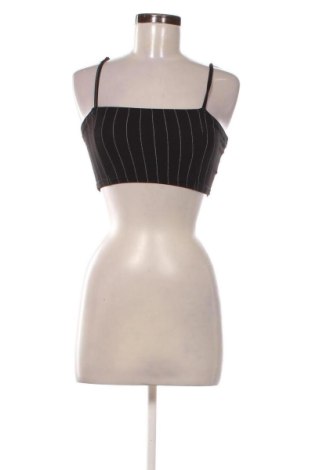 Дамски топ Boohoo, Размер XS, Цвят Многоцветен, Цена 15,00 €, #137292393