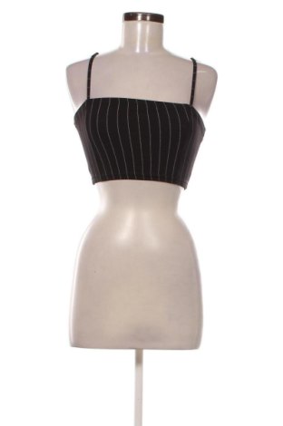 Dámsky top  Boohoo, Veľkosť S, Farba Viacfarebná, Cena  15,00 €, #137292419