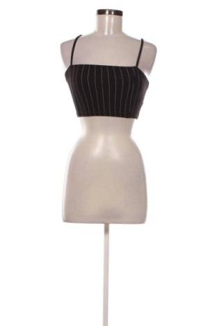 Dámsky top  Boohoo, Veľkosť S, Farba Viacfarebná, Cena  15,00 €, #137292594