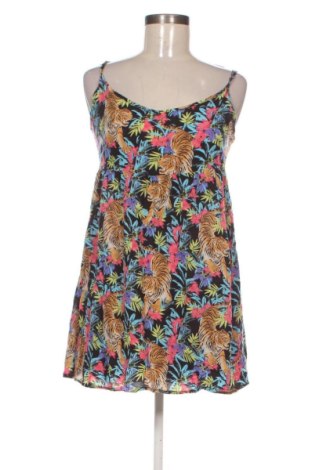 Női top H&M, Méret XS, Szín Sokszínű, Ár 4 255 Ft, #137292908