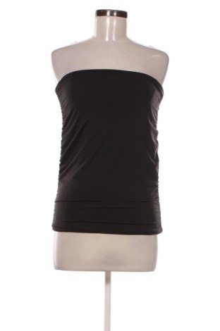 Dámsky top  Unbranded, Veľkosť S, Farba Čierna, Cena  15,00 €, #137293035
