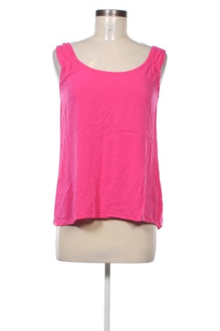 Top de femei Yessica, Mărime M, Culoare Roz, Preț 33,32 Lei, #137293284