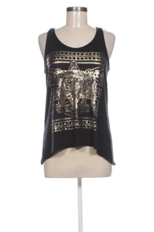 Dámský top Unbranded, Velikost M, Barva Zlatistá, Cena  287,00 Kč, #137293517