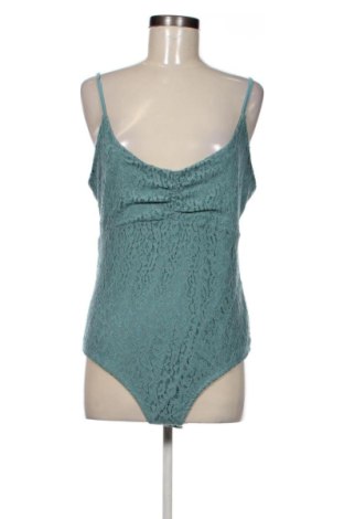 Top de femei Fisherfield, Mărime L, Culoare Verde, Preț 89,23 Lei, #137293559
